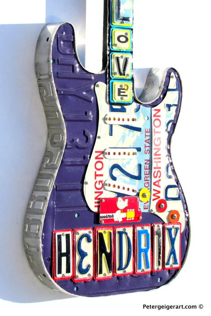 best_gift_for_a Hendrix_fan-013.JPG