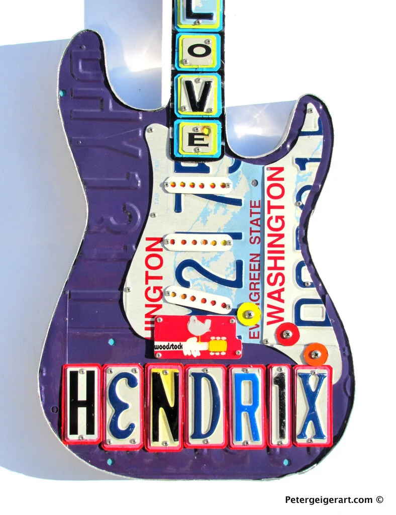 best_gift_for_a Hendrix_fan-007.JPG