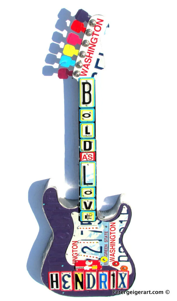 best_gift_for_a Hendrix_fan-008.JPG