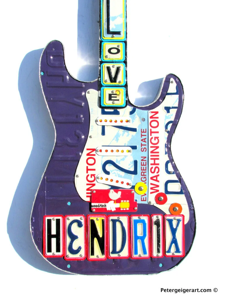 best_gift_for_a Hendrix_fan-004.JPG