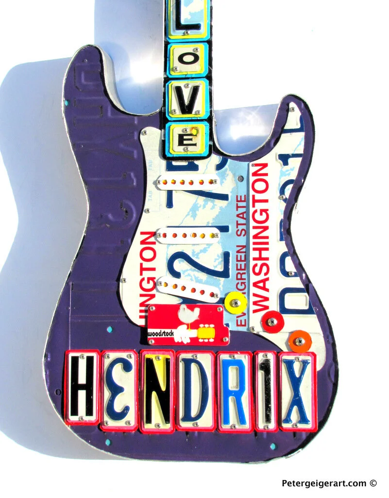 best_gift_for_a Hendrix_fan-006.JPG