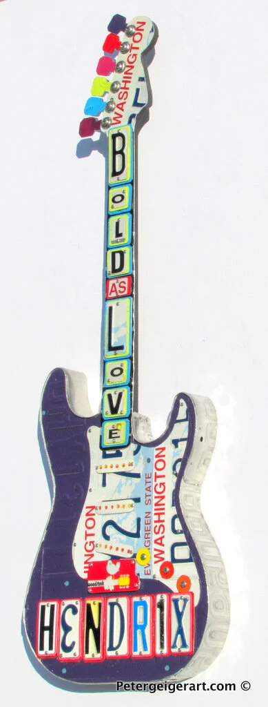 best_gift_for_a Hendrix_fan-002.JPG