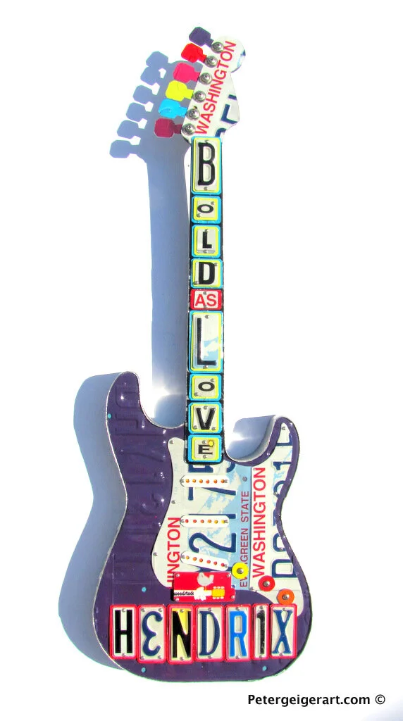 best_gift_for_a Hendrix_fan.JPG