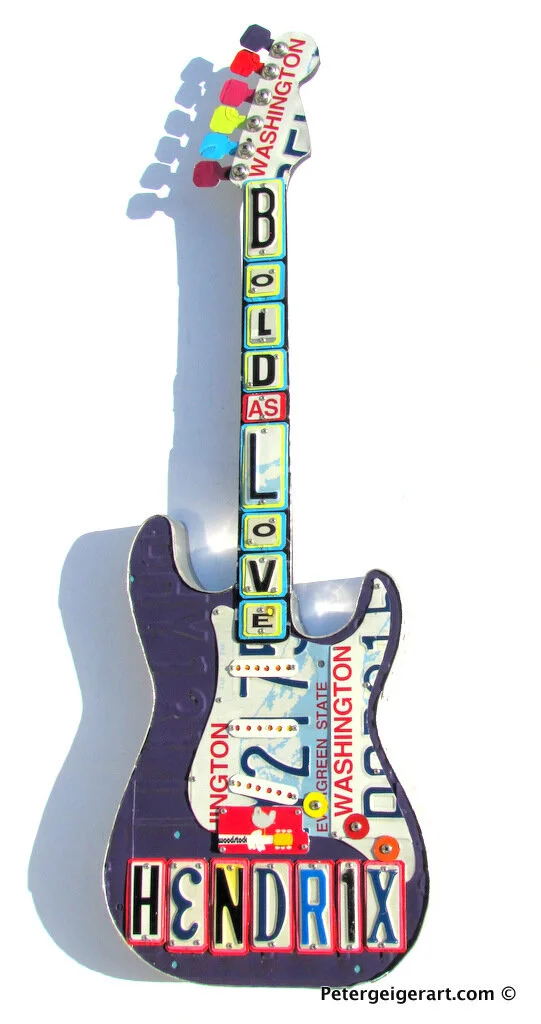 best_gift_for_a Hendrix_fan-001.JPG
