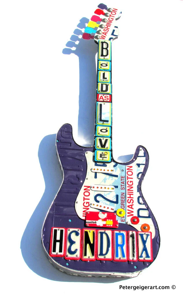 best_gift_for_a Hendrix_fan-009.JPG