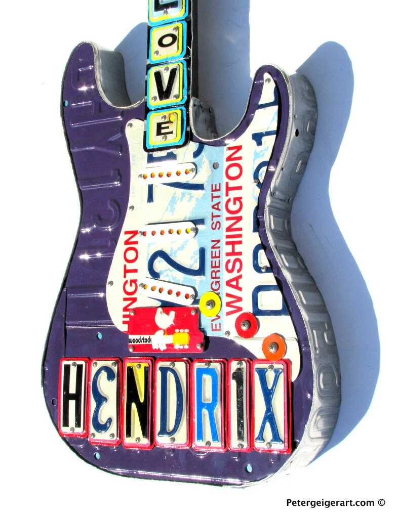 best_gift_for_a Hendrix_fan-014.JPG