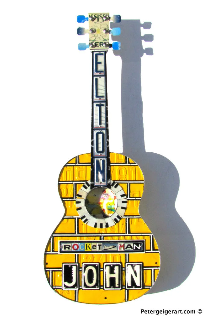 elton_john_fan_gift.JPG
