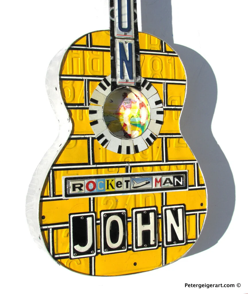 elton_john_fan_gift-004.JPG