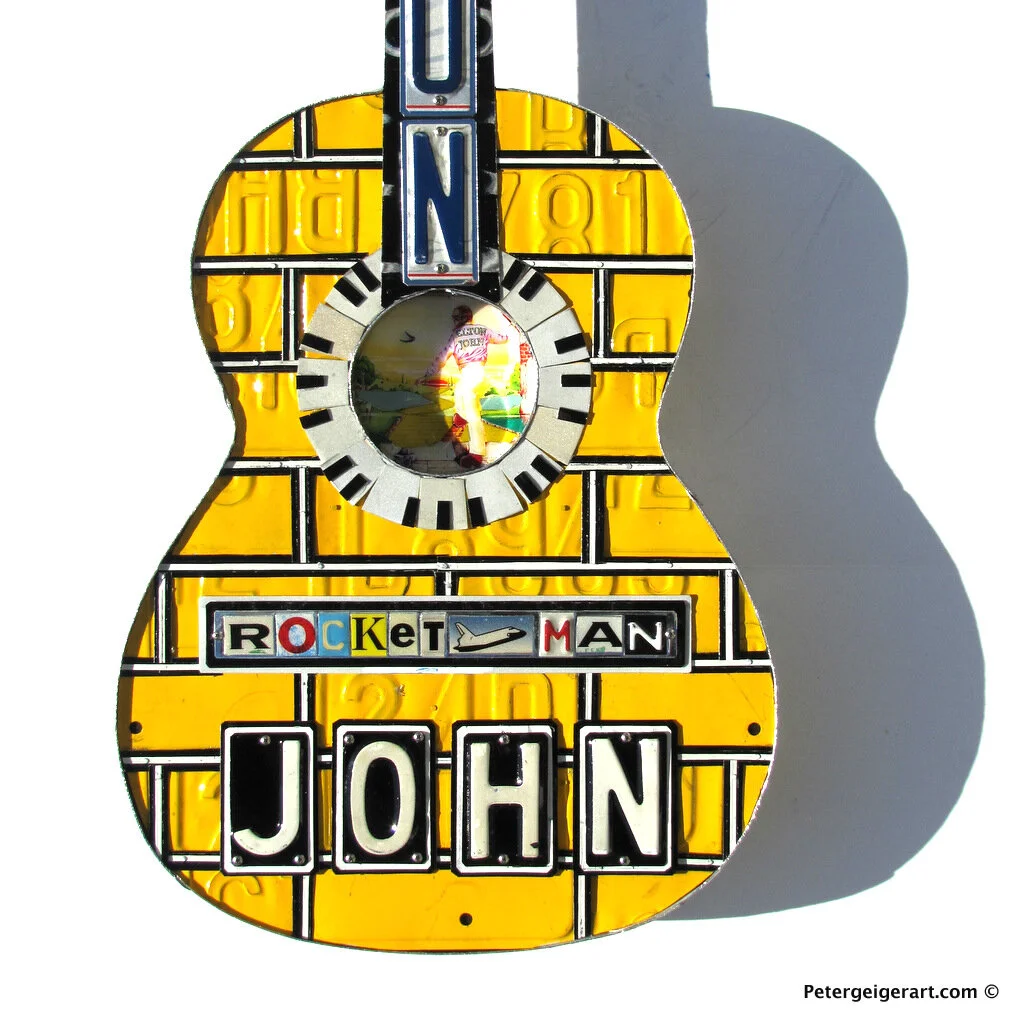 elton_john_fan_gift-005.JPG