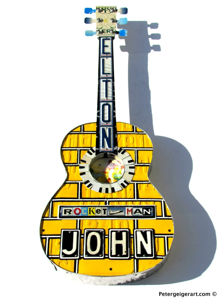 elton_john_fan_gift-001.JPG