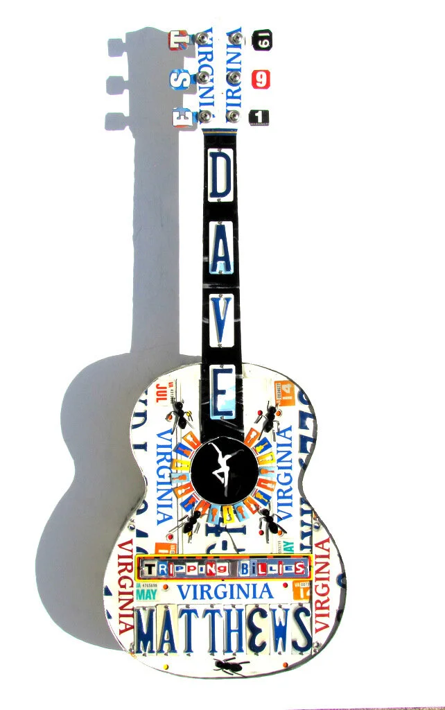 license_plate_art-004.JPG
