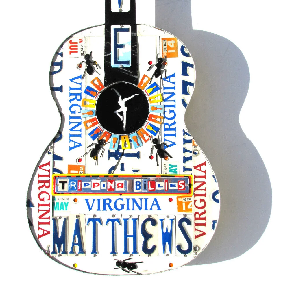 license_plate_art-0021.JPG