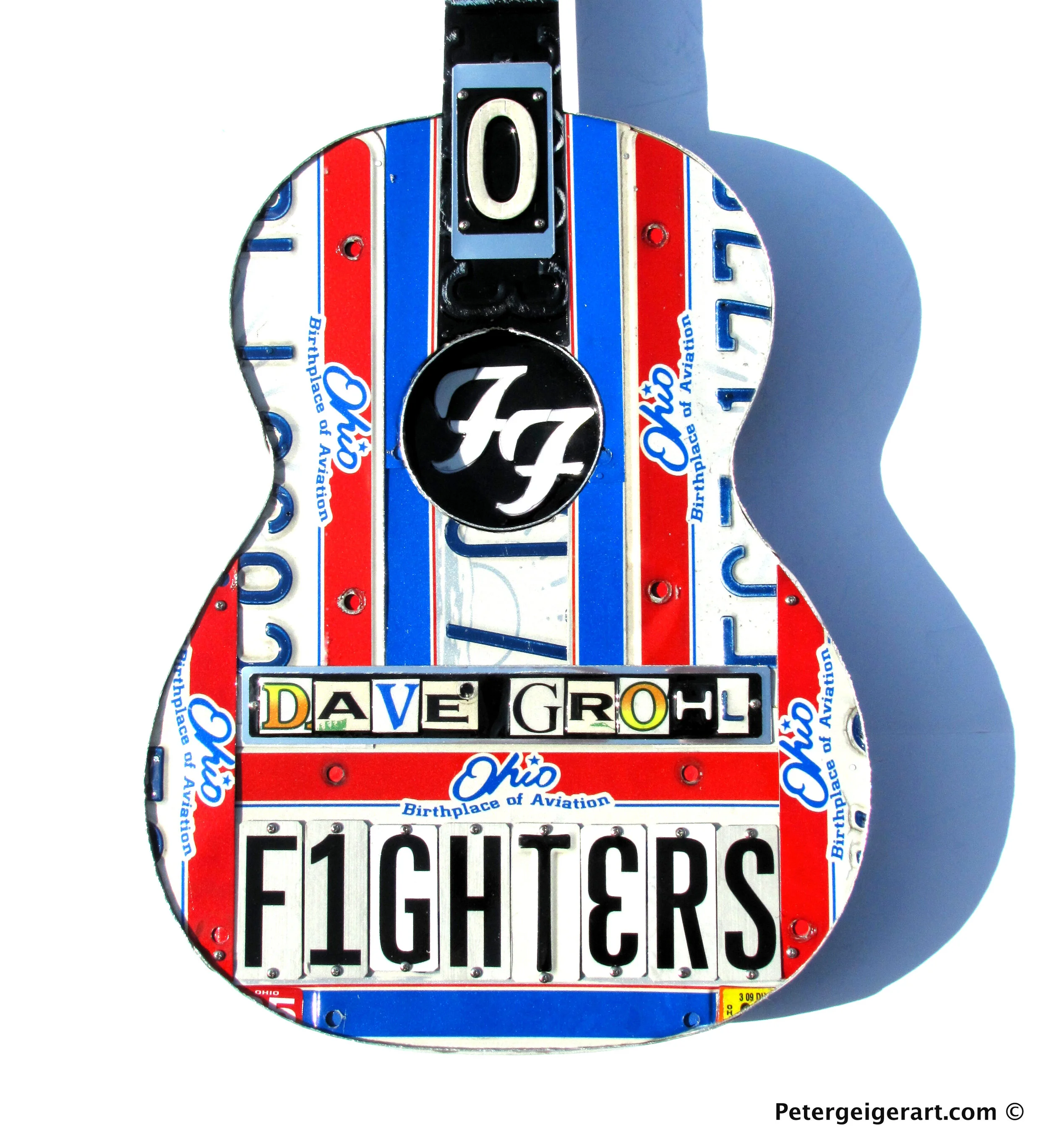 best_gift_for_a_foo_fighters_fan-004.JPG