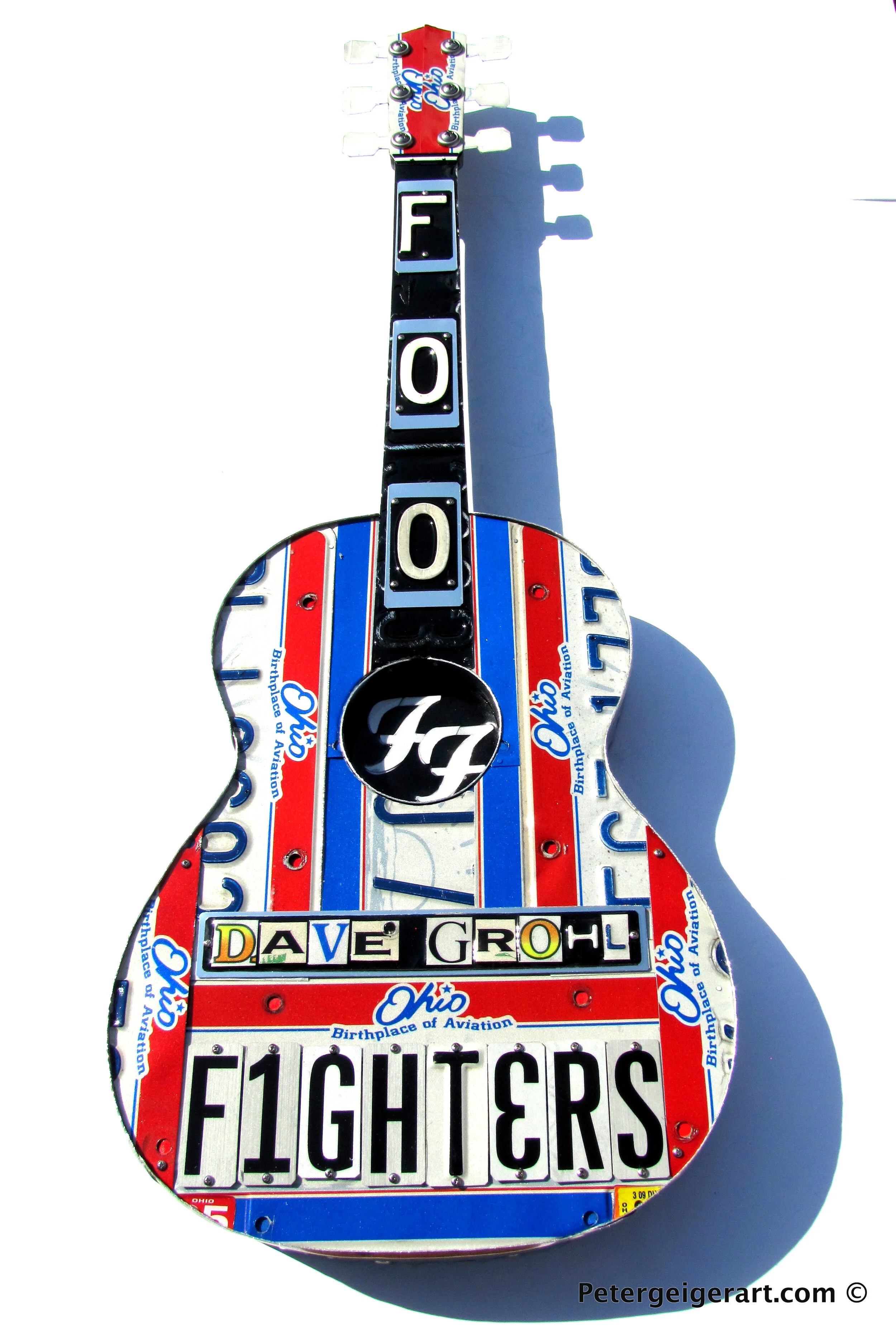 best_gift_for_a_foo_fighters_fan-010.JPG