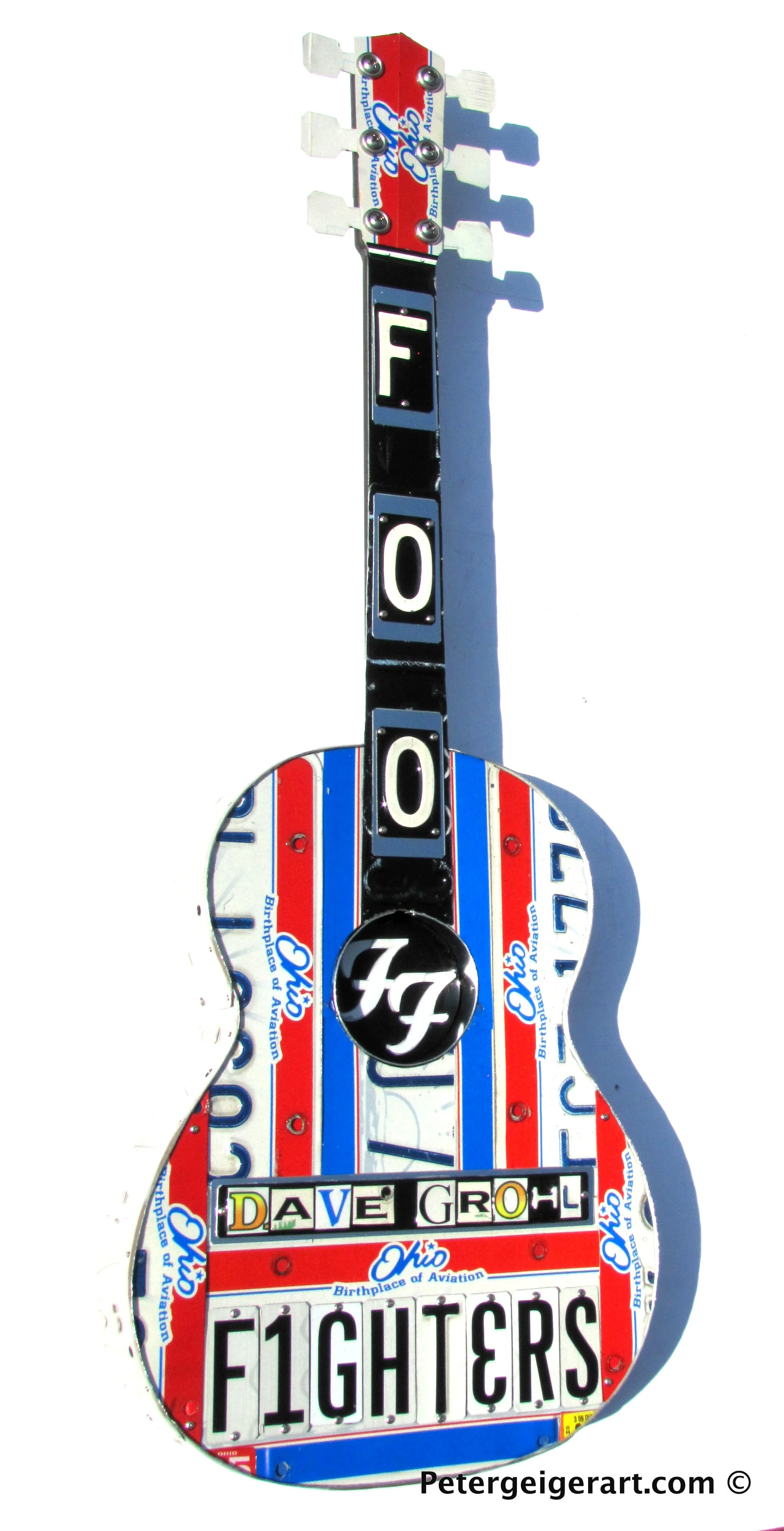 best_gift_for_a_foo_fighters_fan-005.JPG
