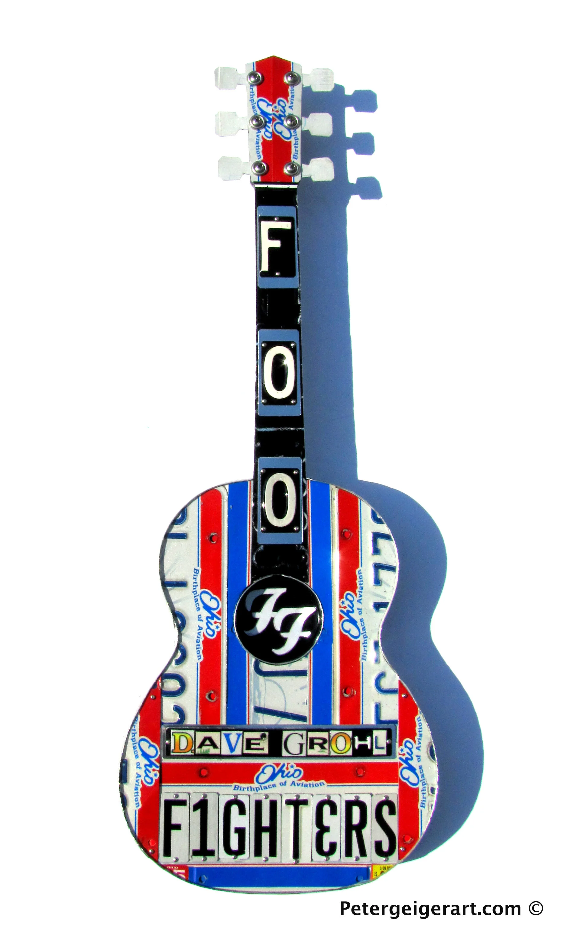 best_gift_for_a_foo_fighters_fan.JPG