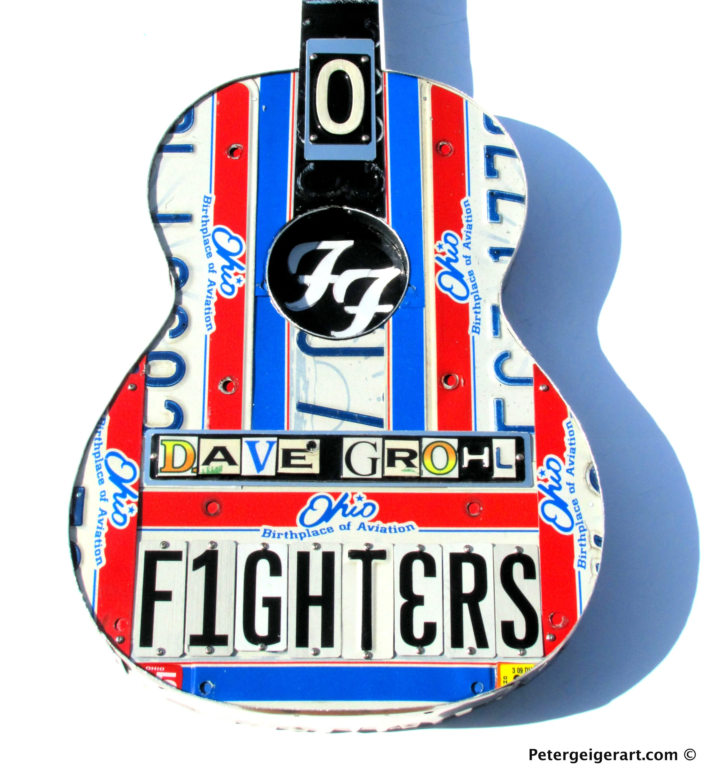best_gift_for_a_foo_fighters_fan-003.JPG