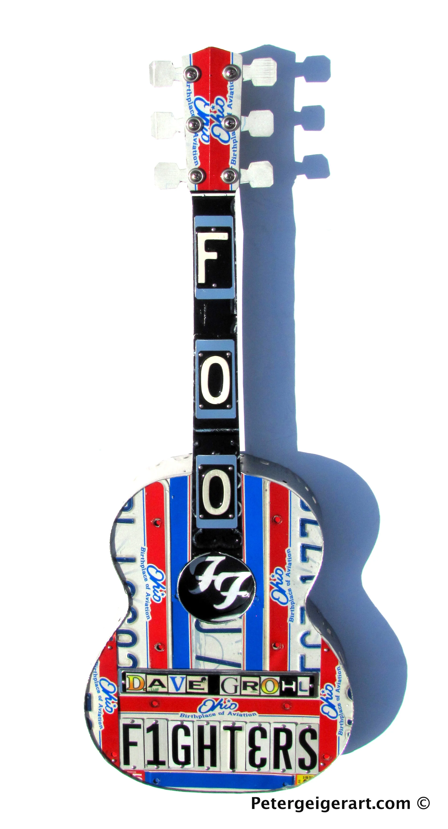 best_gift_for_a_foo_fighters_fan-002.JPG
