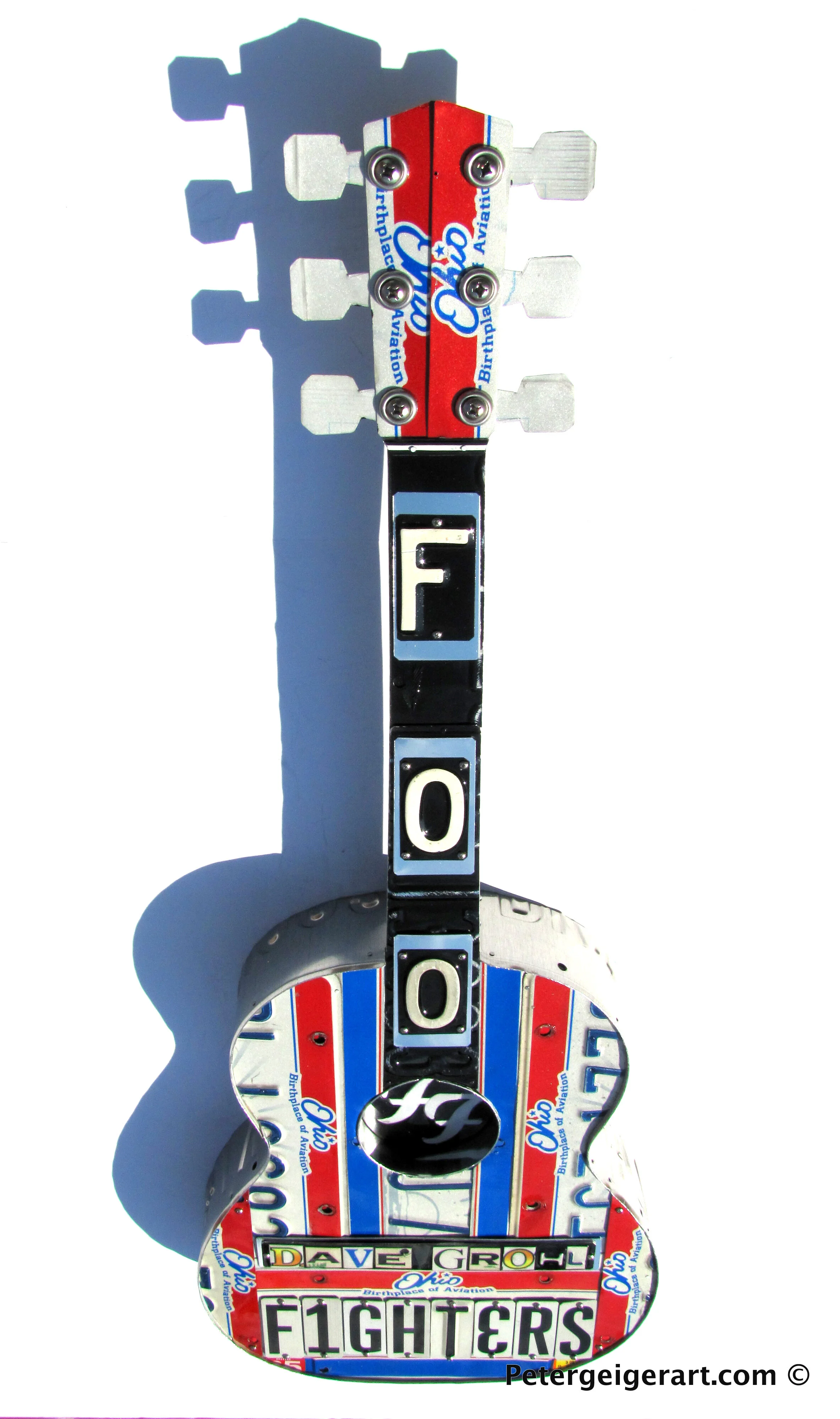 best_gift_for_a_foo_fighters_fan-011.JPG