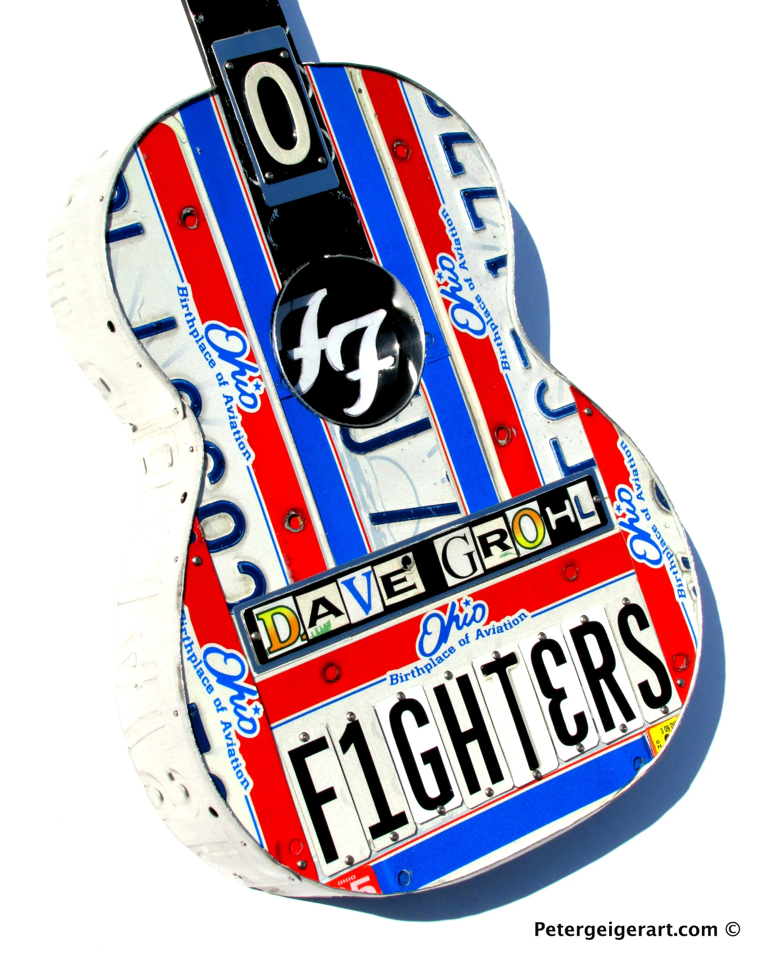 best_gift_for_a_foo_fighters_fan-006.JPG