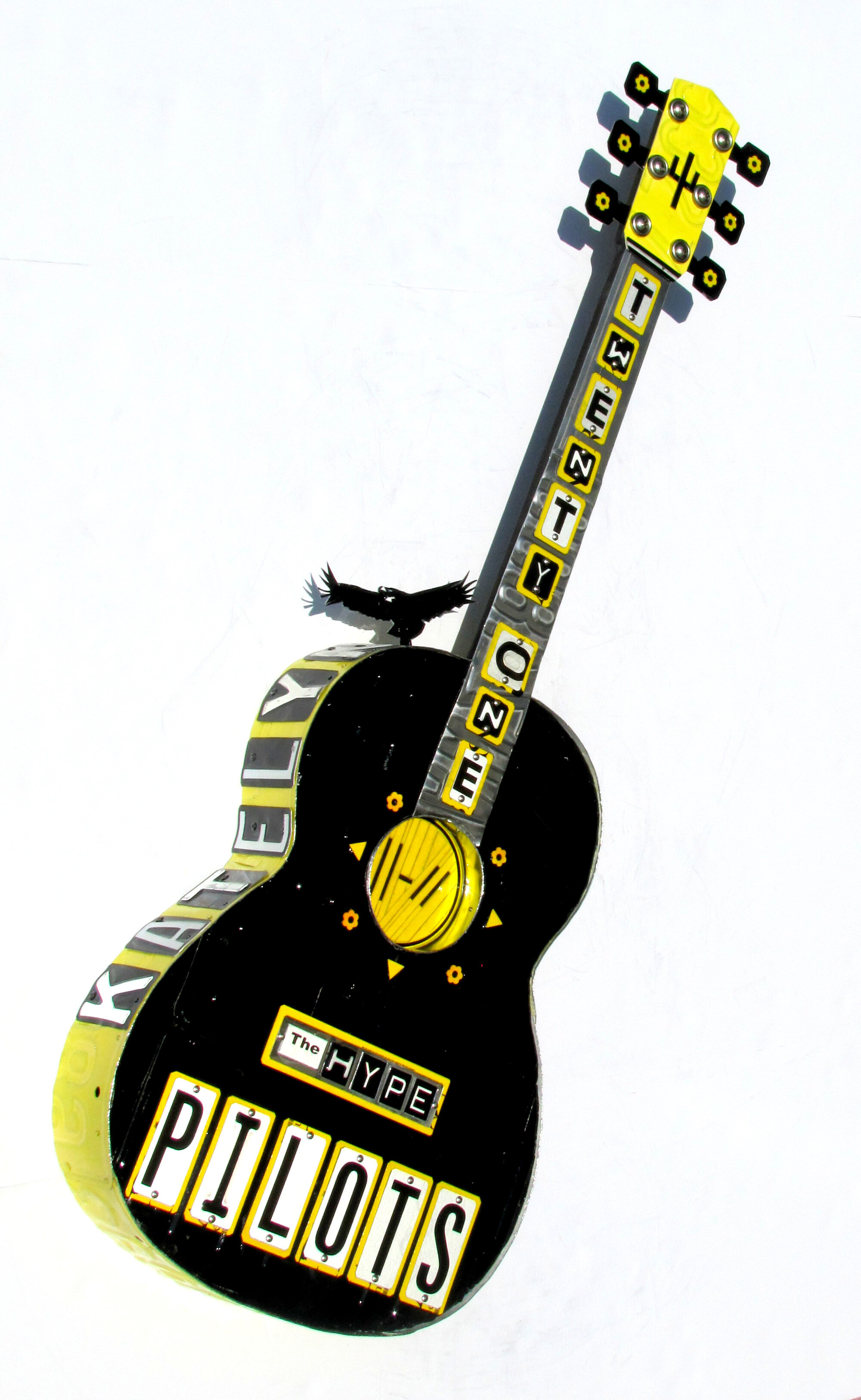 tour_gifts-004.JPG