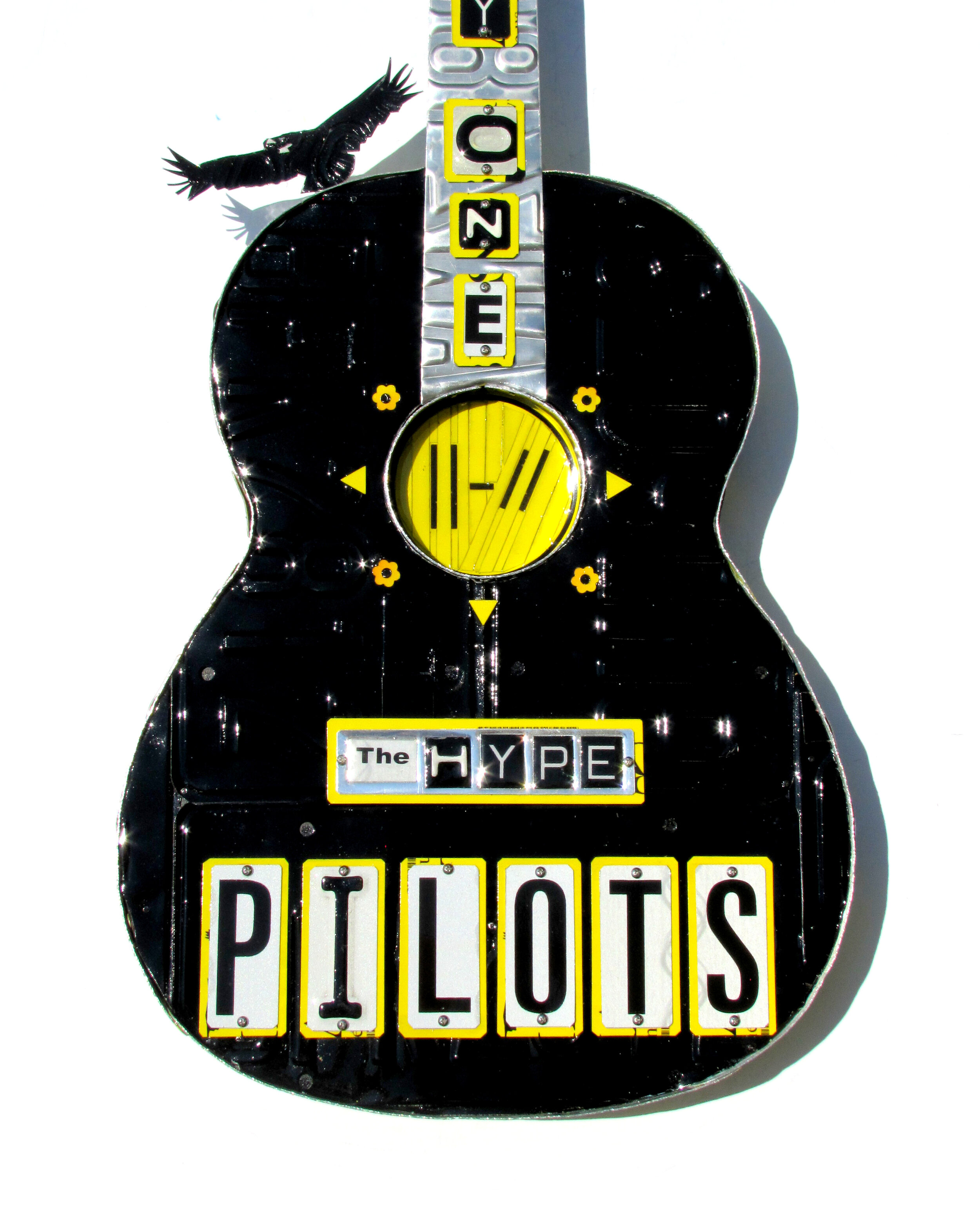 tour_gifts.JPG