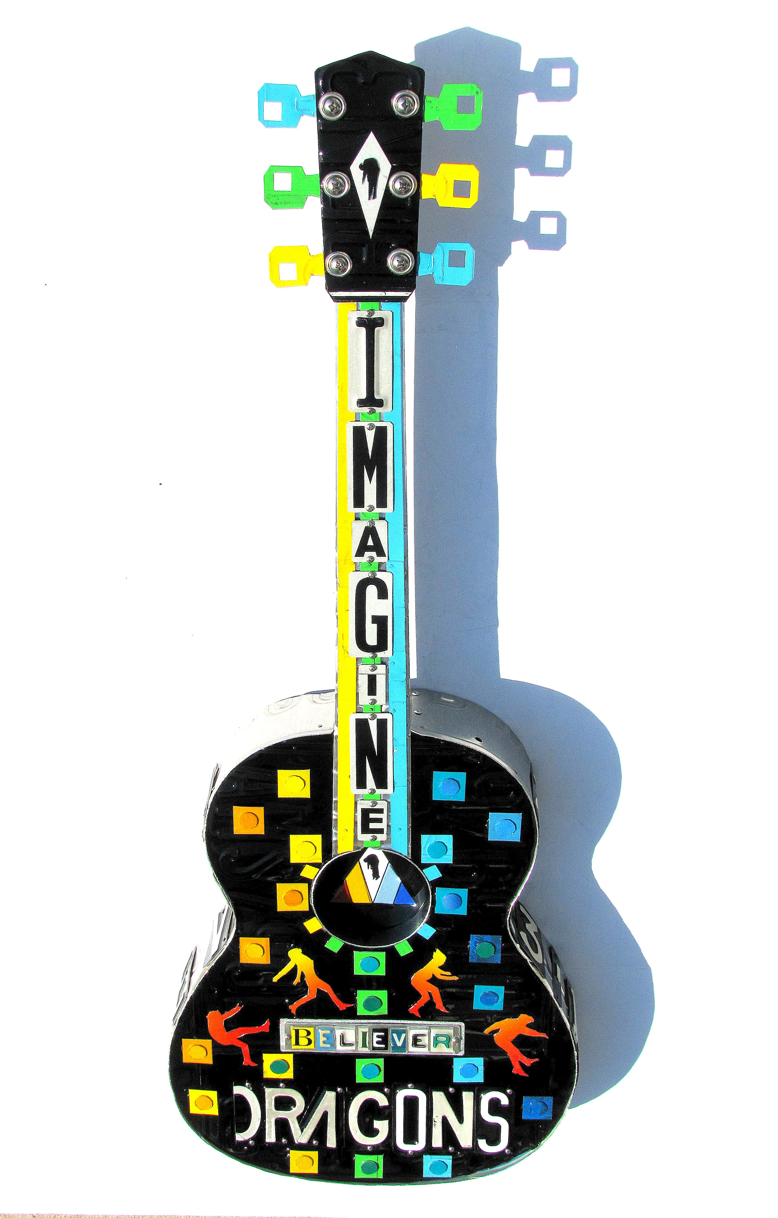 best_gift_for_a_music_fan.JPG