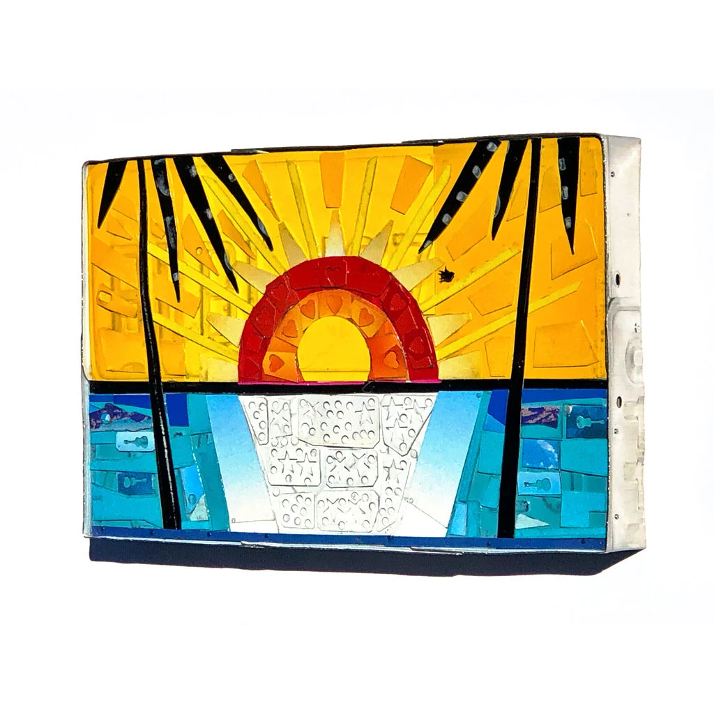 best_beach_art-003.JPG