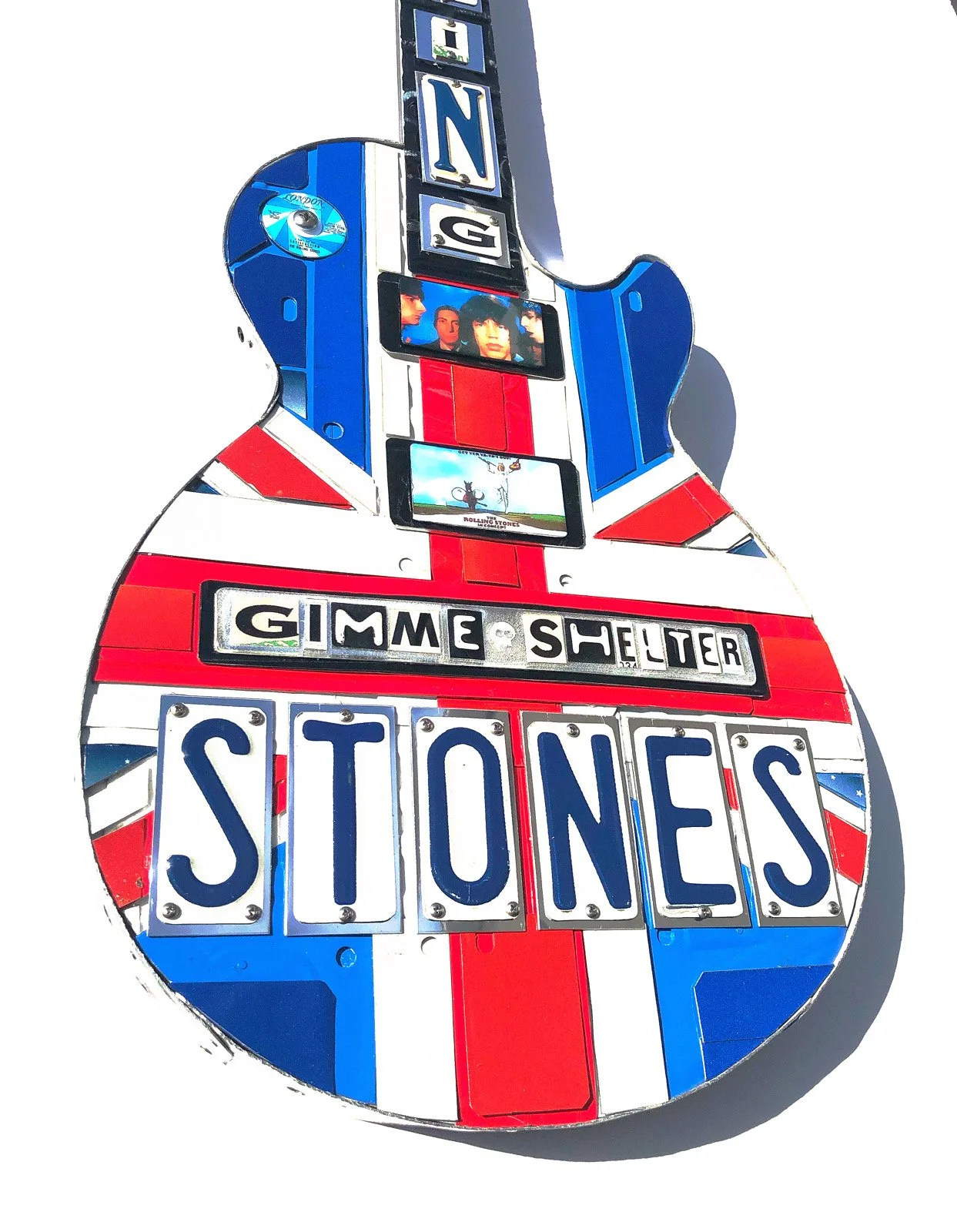 bets-gift-for-a-rolling-stones-fan