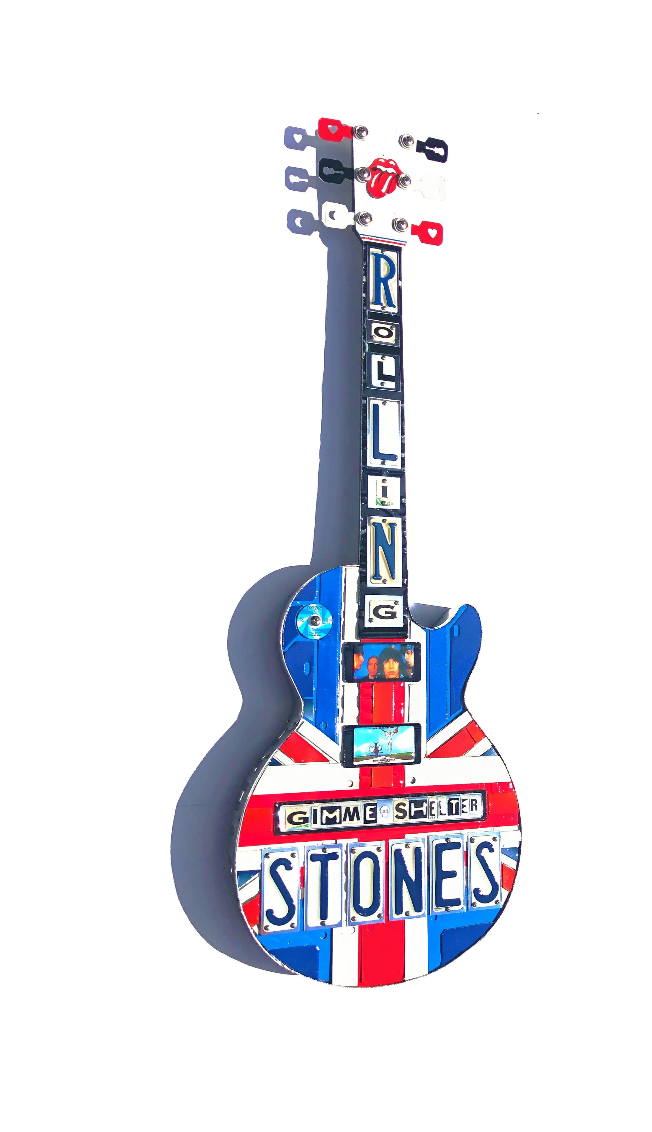 rolling-stones-custom-artwork