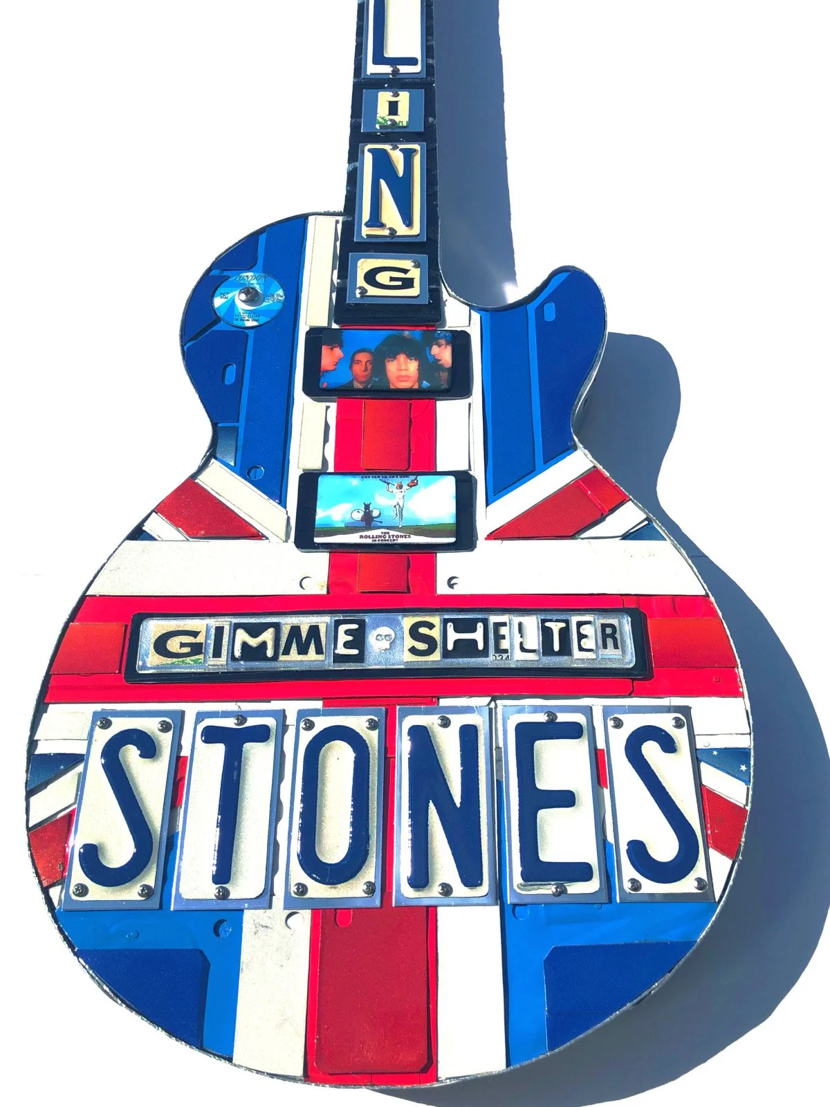 rolling-stones-wall-art