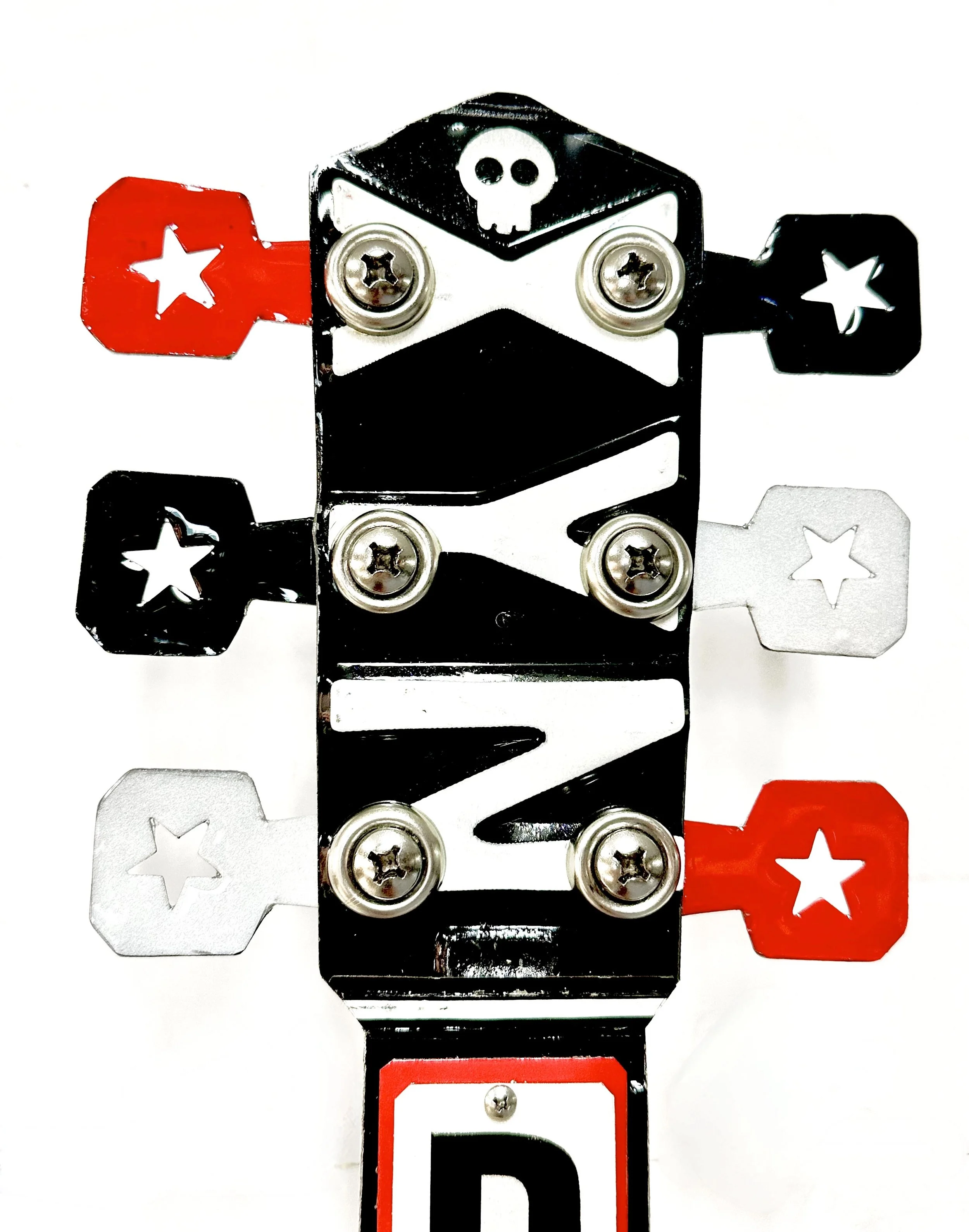 Best gift for a Rolling Stones fan