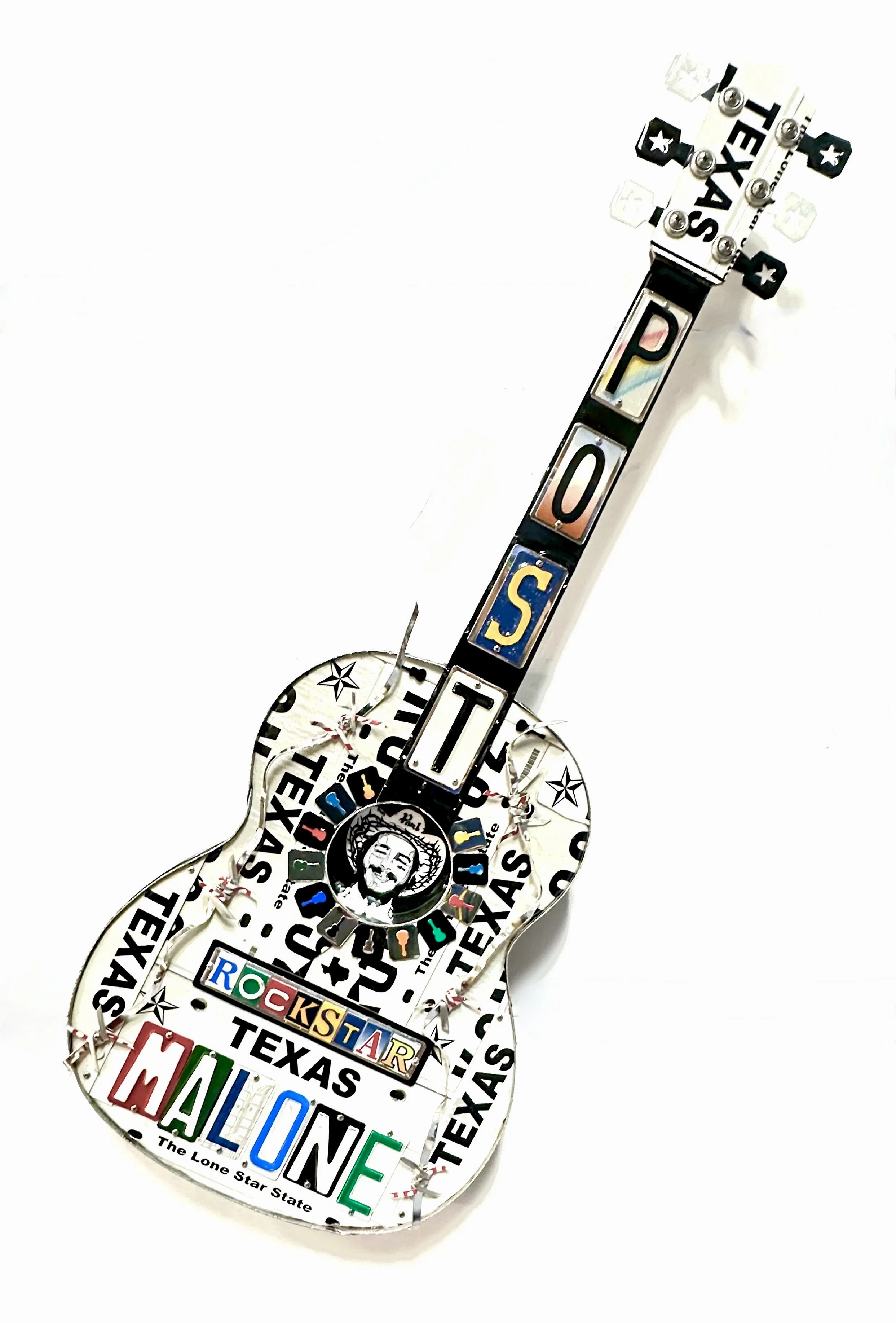 5F0BC5BF-6084-4092-A998-DBA6AEAAD98A_1_201_a.jpeg