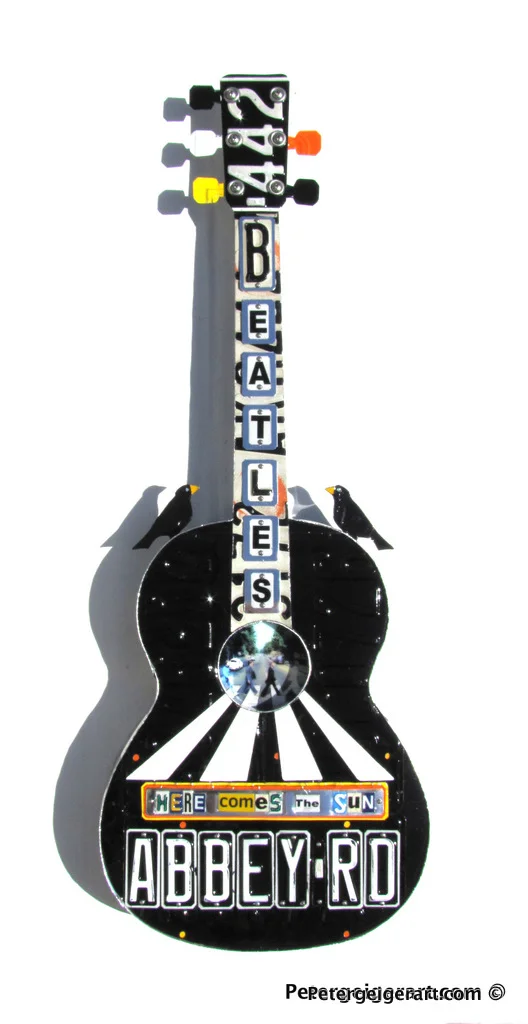 best_gift_for_a_beatles_fan-009.png