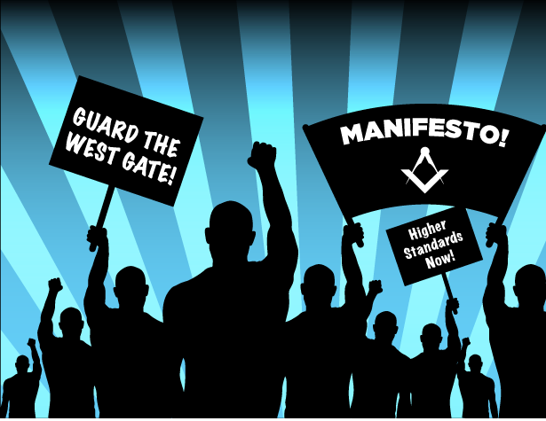 Manifesto2.png