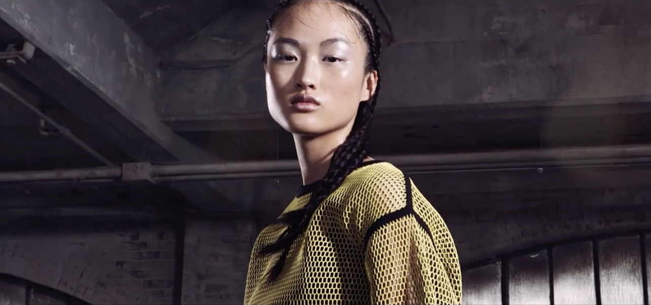 Screen Shot 2015-03-26 at 1.53.29 PM.png