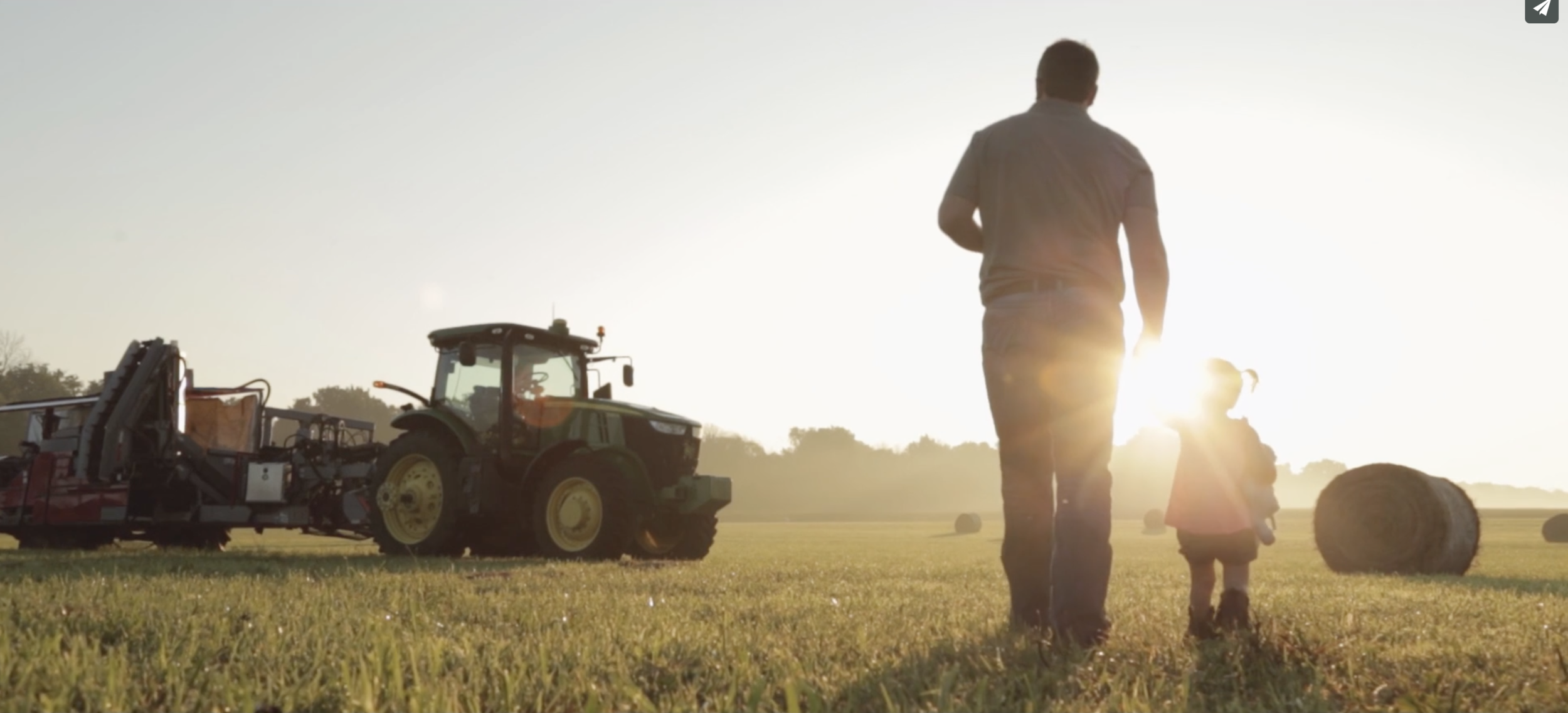 Screen Shot 2019-06-20 at 4.14.41 PM.png