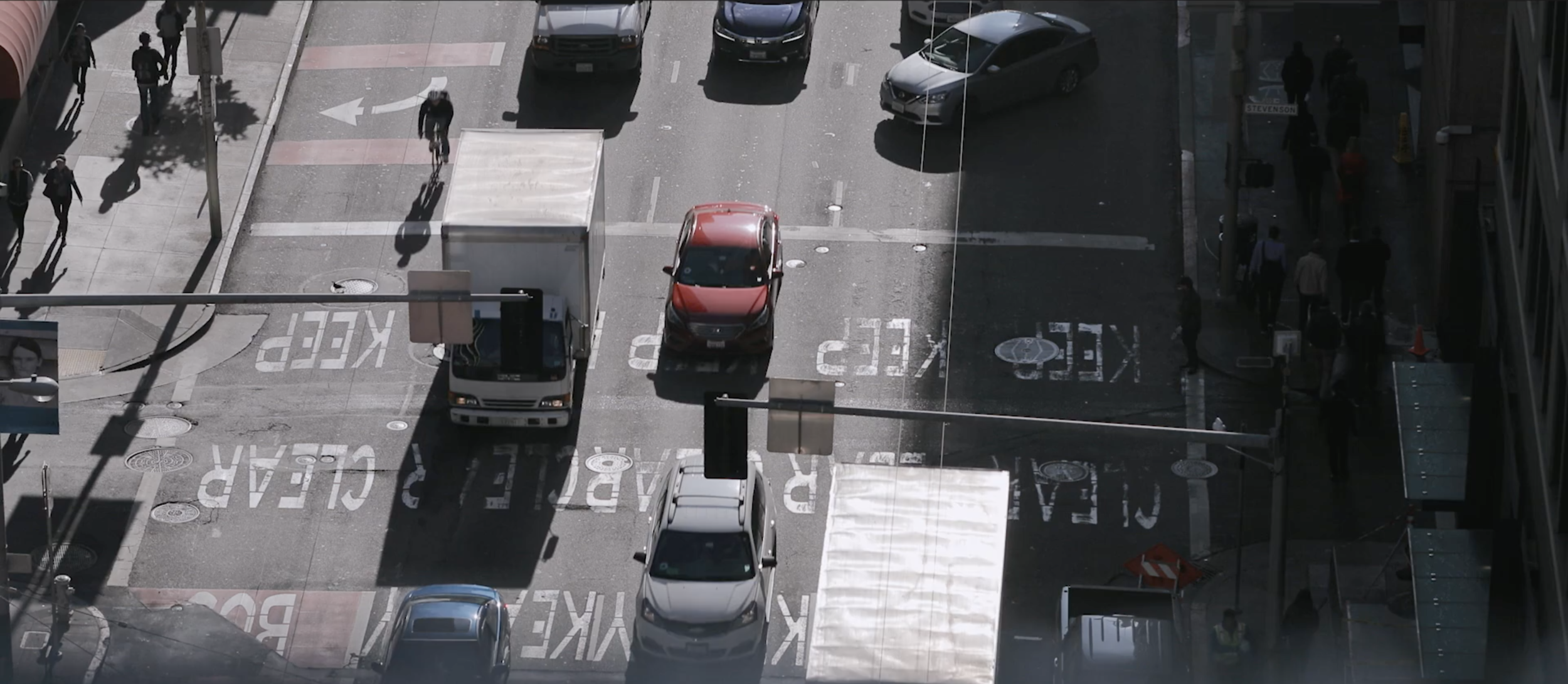 Screen Shot 2020-02-06 at 11.15.54 AM.png