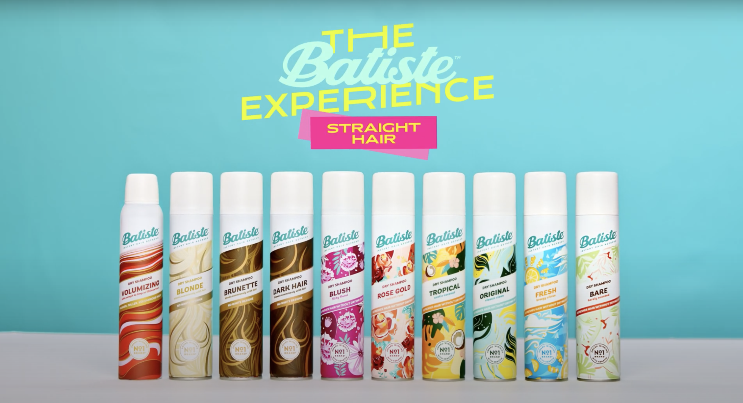 Screen Shot 2021-08-25 at 3.06.57 PM.png