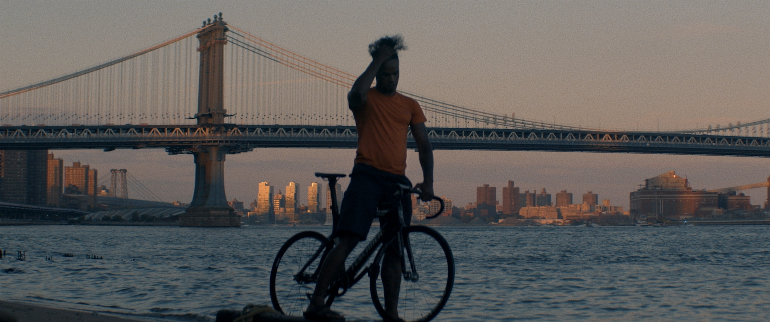 Screen Shot 2022-09-12 at 9.47.14 PM.png