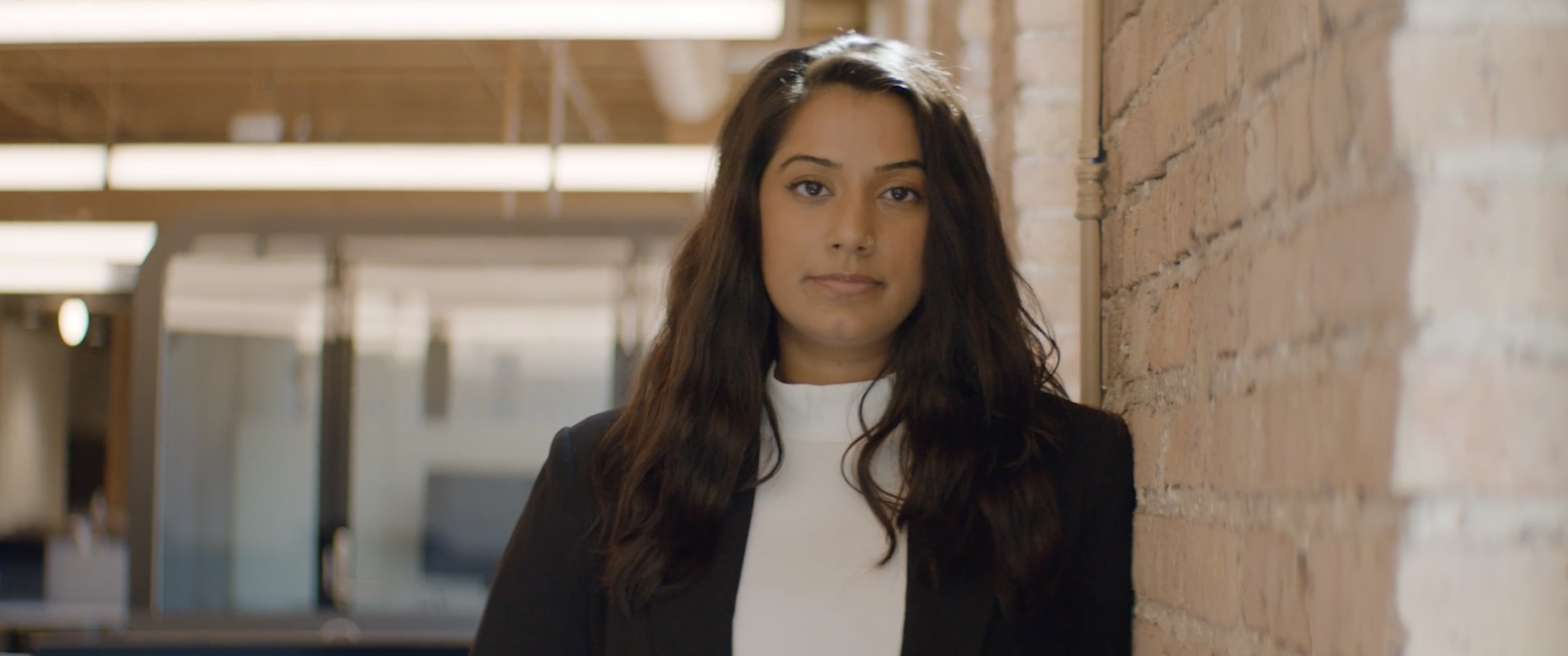 Screen Shot 2023-05-31 at 9.21.29 AM.png