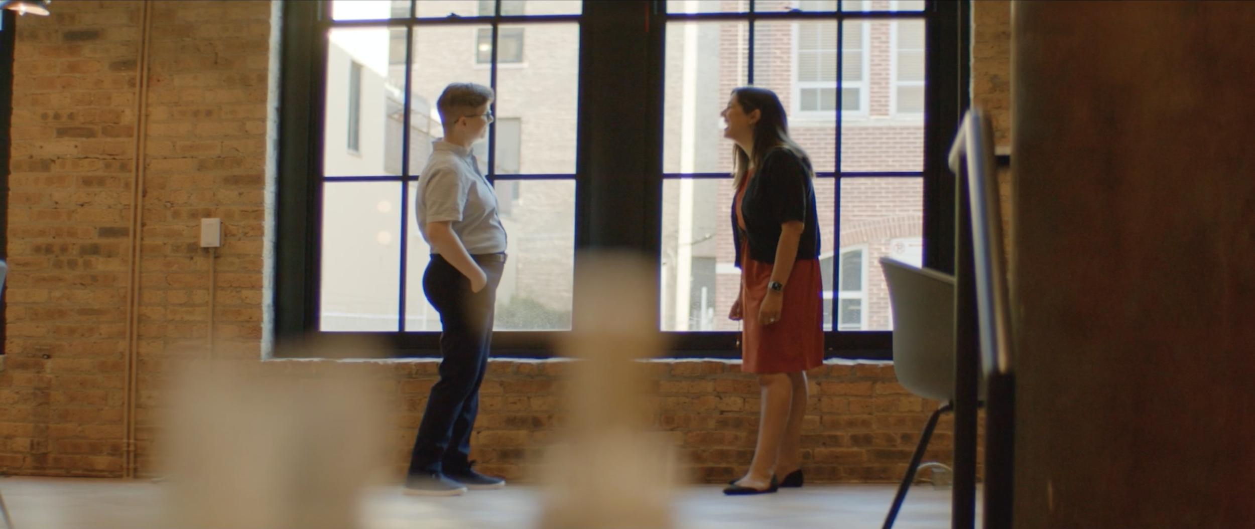 Screen Shot 2023-05-31 at 9.20.27 AM.png