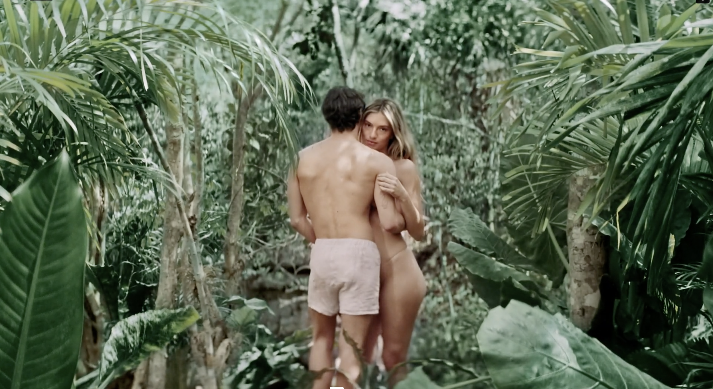 Screen Shot 2023-05-31 at 9.52.15 AM.png