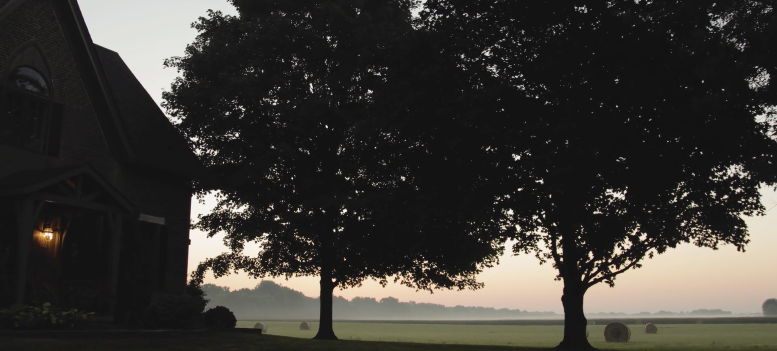 Screen Shot 2023-05-31 at 10.09.02 AM.png