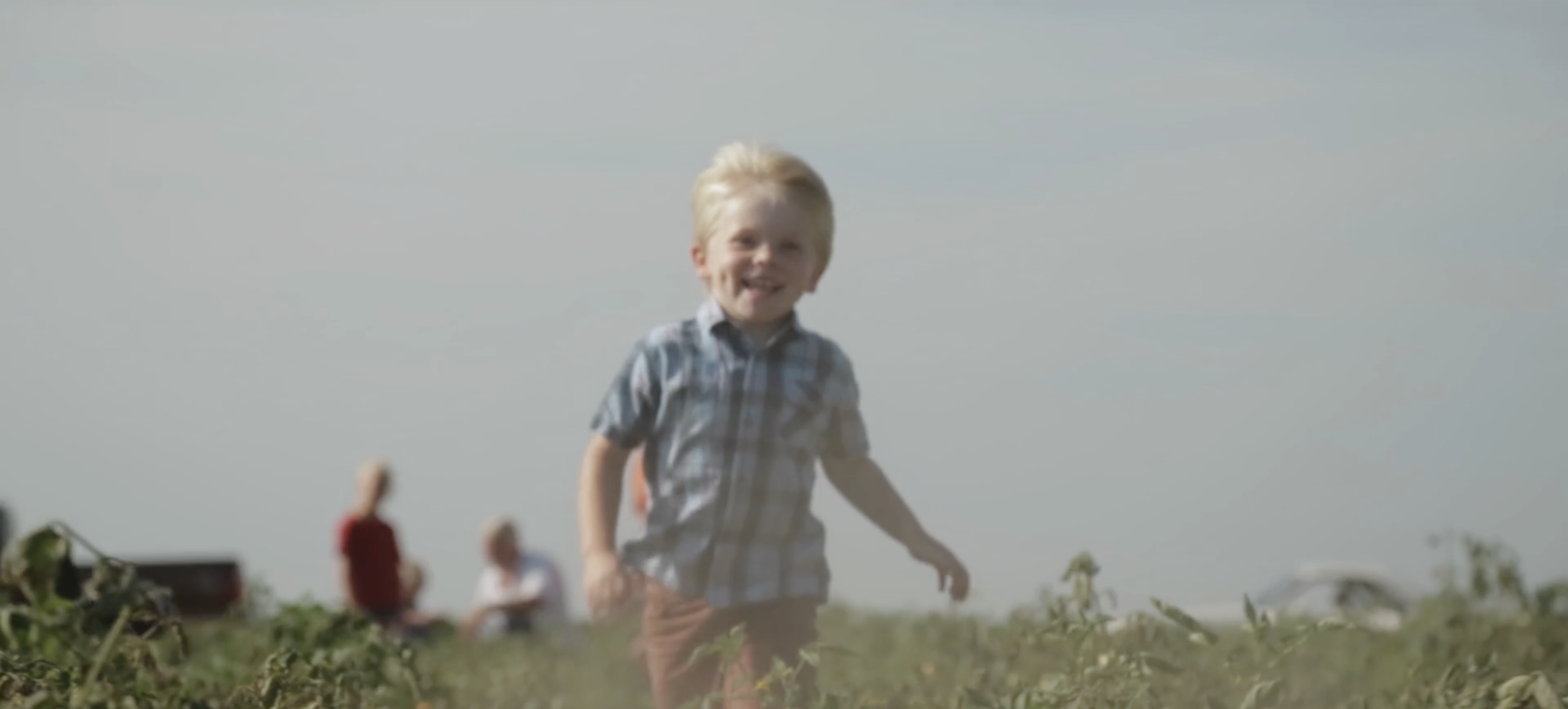 Screen Shot 2023-05-31 at 10.11.49 AM.png