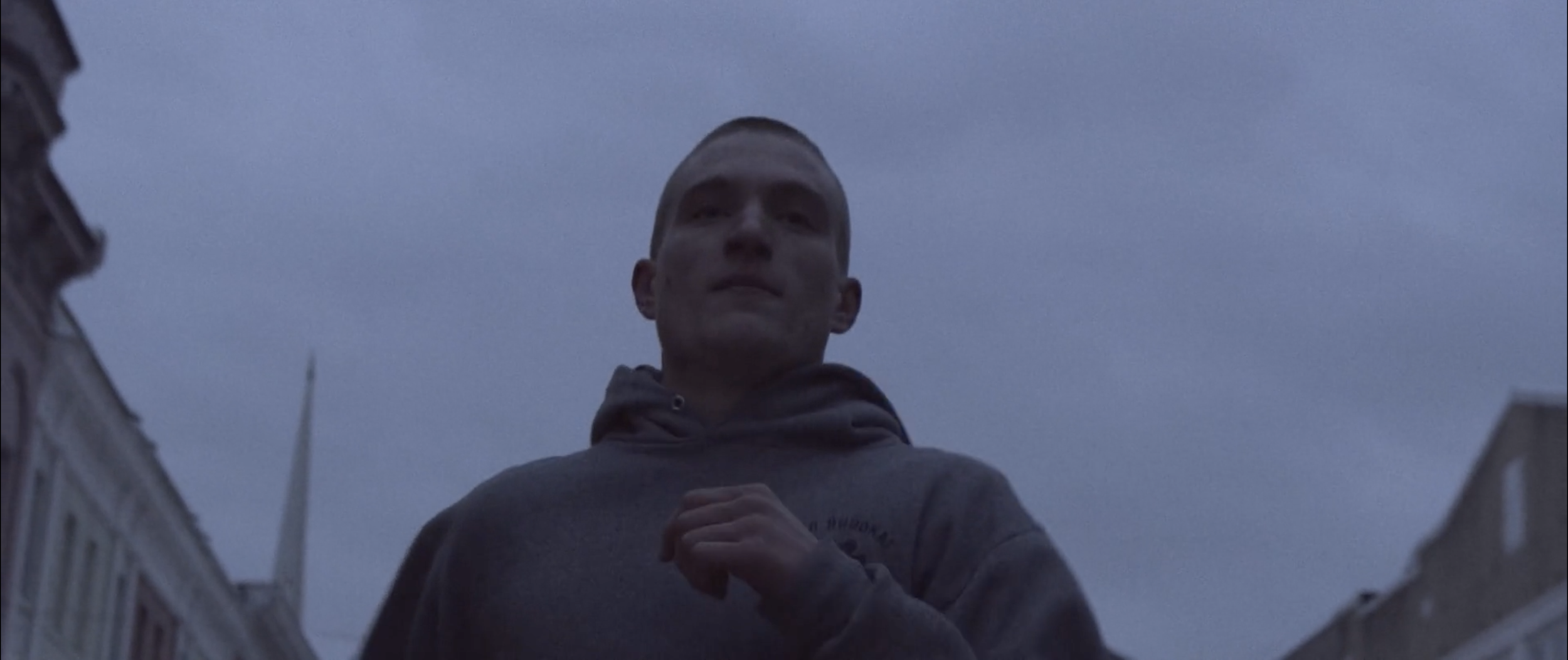 Screen Shot 2023-05-31 at 10.17.23 AM.png