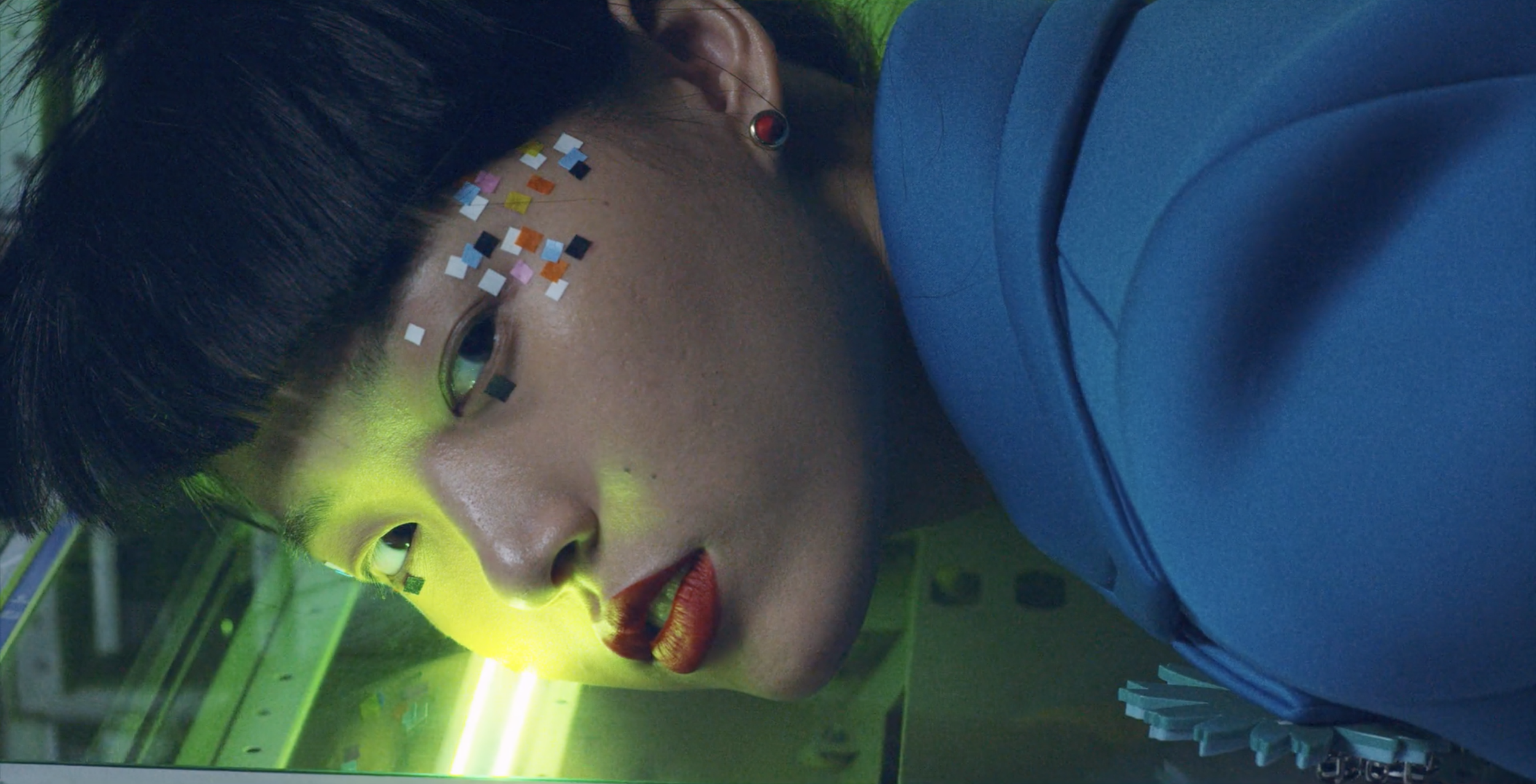 Screen Shot 2023-05-31 at 10.27.28 AM.png