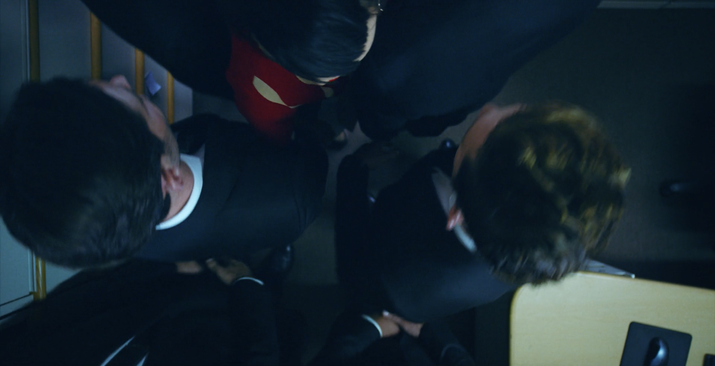 Screen Shot 2023-05-31 at 10.26.48 AM.png