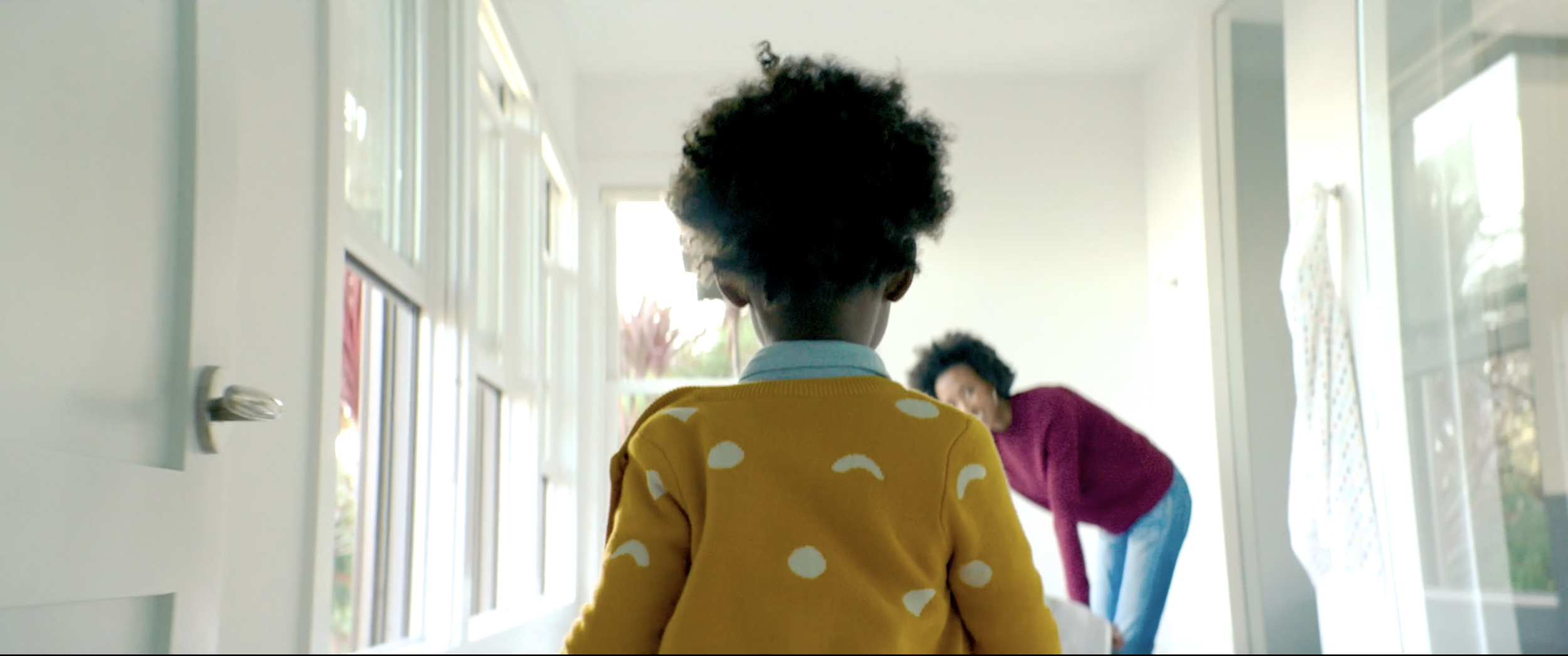 Screen Shot 2023-05-31 at 10.38.14 AM.png