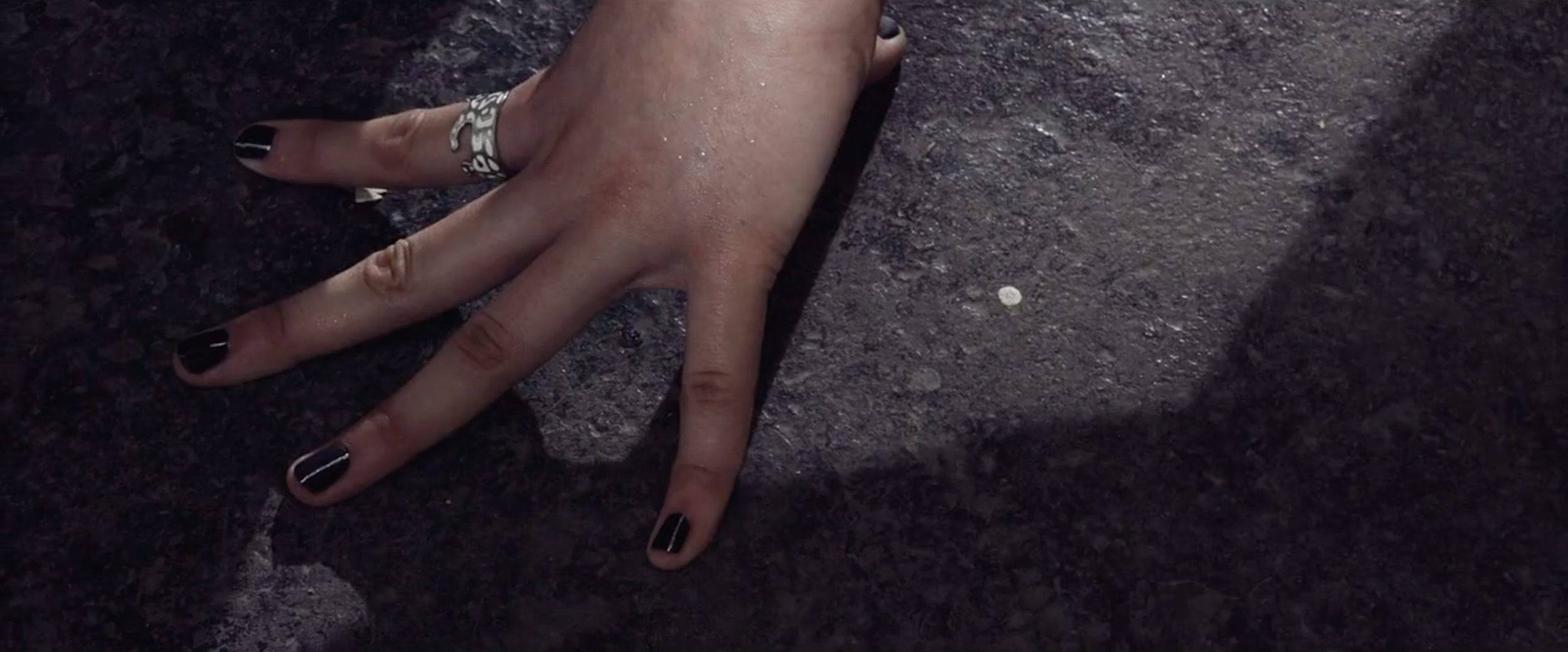 Screen Shot 2023-05-31 at 12.24.24 PM.png